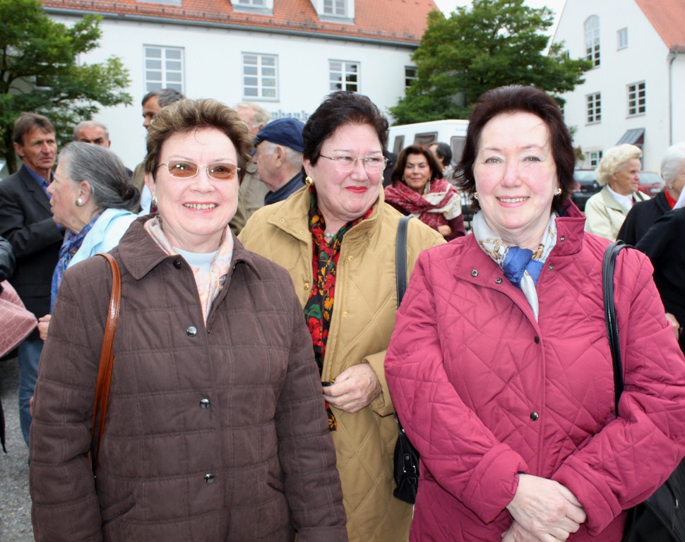 Senioren Ausflug nach Irsee 2010 _21__jpg-1285914017