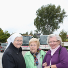 Senioren Ausflug nach Irsee 2010 _22__jpg-1285914031