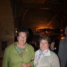 Senioren Ausflug nach Irsee 2010 _37__jpg-1285914254