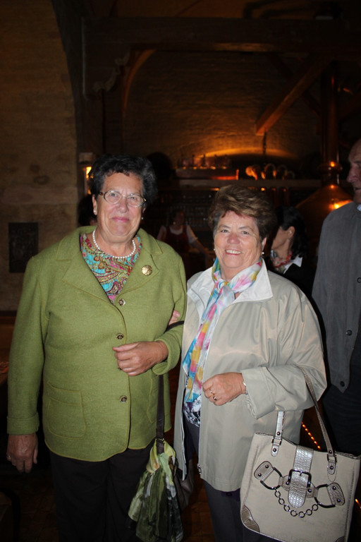 Senioren Ausflug nach Irsee 2010 _37__jpg-1285914254