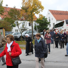 Senioren Ausflug nach Irsee 2010 _23__jpg-1285914052