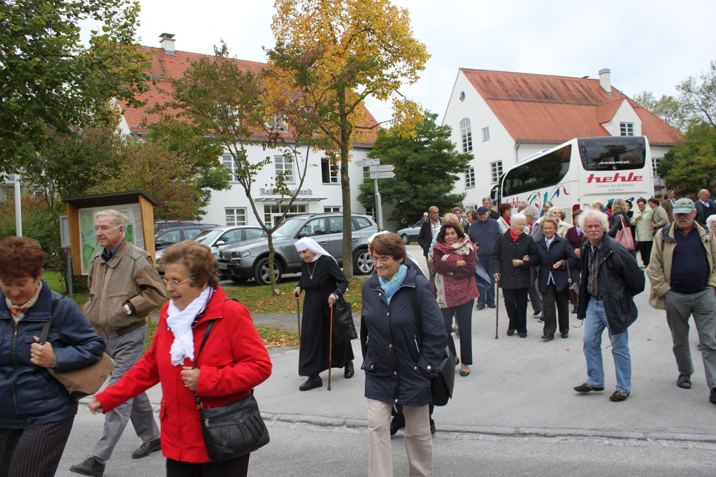 Senioren Ausflug nach Irsee 2010 _23__jpg-1285914052