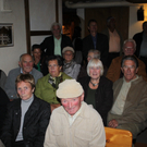 Senioren Ausflug nach Irsee 2010 _25__jpg-1285914085