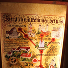 Senioren Ausflug nach Irsee 2010 _24__jpg-1285914071