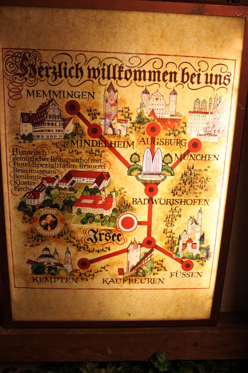 Senioren Ausflug nach Irsee 2010 _24__jpg-1285914071