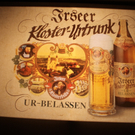 Senioren Ausflug nach Irsee 2010 _28__jpg-1285914118