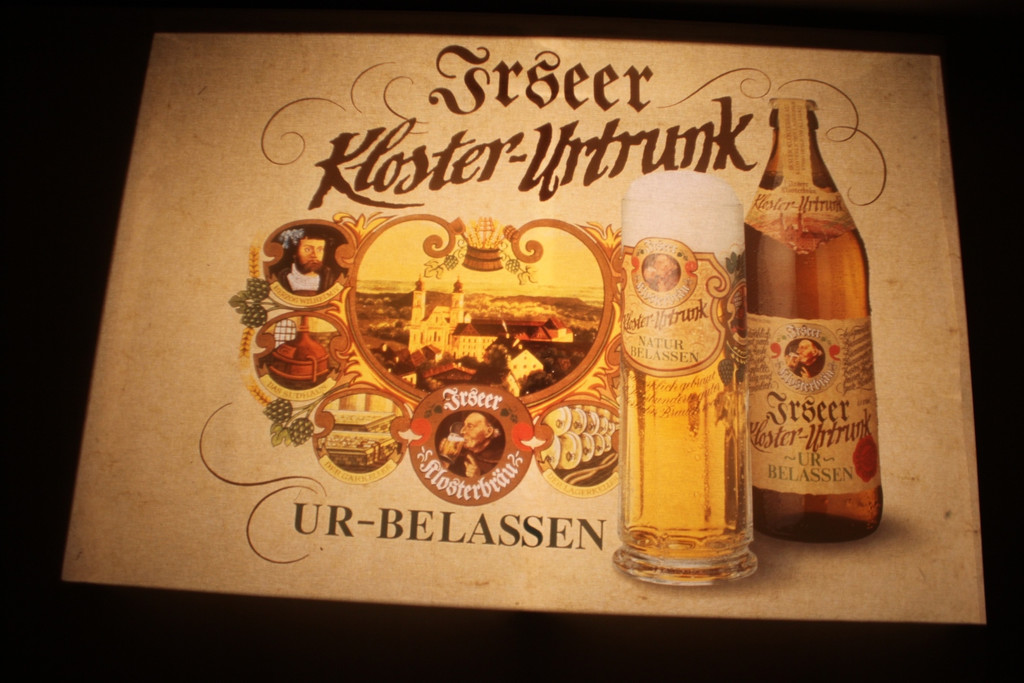 Senioren Ausflug nach Irsee 2010 _28__jpg-1285914118