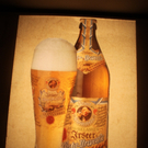 Senioren Ausflug nach Irsee 2010 _29__jpg-1285914130