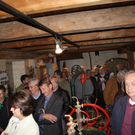 Senioren Ausflug nach Irsee 2010 _30__jpg-1285914148