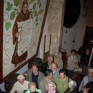 Senioren Ausflug nach Irsee 2010 _32__jpg-1285914179
