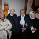 Senioren Ausflug nach Irsee 2010 _33__jpg-1285914191