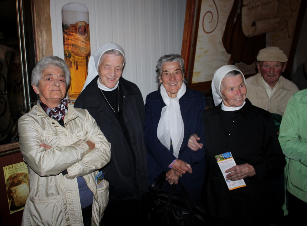 Senioren Ausflug nach Irsee 2010 _33__jpg-1285914191