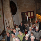 Senioren Ausflug nach Irsee 2010 _34__jpg-1285914208