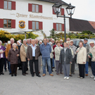 Senioren Ausflug nach Irsee 2010 _36__jpg-1285914240