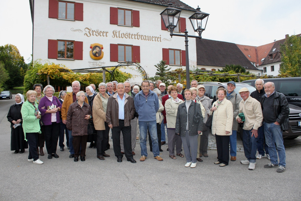 Senioren Ausflug nach Irsee 2010 _36__jpg-1285914240