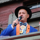 DSC_0109.JPG