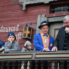 DSC_0114.JPG