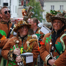 DSC_0117.JPG
