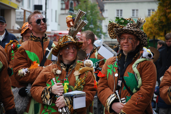 DSC_0117.JPG