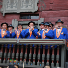 DSC_0124.JPG