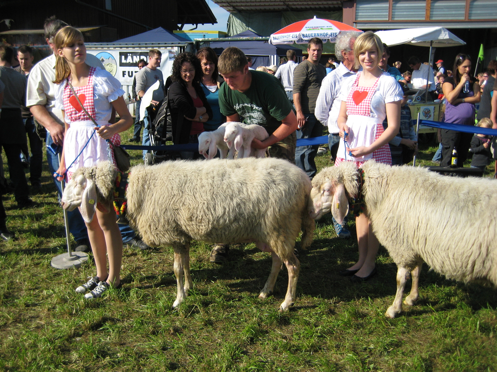 So_4 10 09_Lust _36__jpg-1285916331