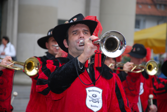 DSC_0144.JPG
