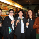 RAIBA Investmentabend beim Prinz 2010 _31__jpg-1285915694