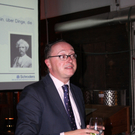 RAIBA Investmentabend beim Prinz 2010 _20__jpg-1285915539