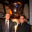 RAIBA Investmentabend beim Prinz 2010 _22__jpg-1285915563
