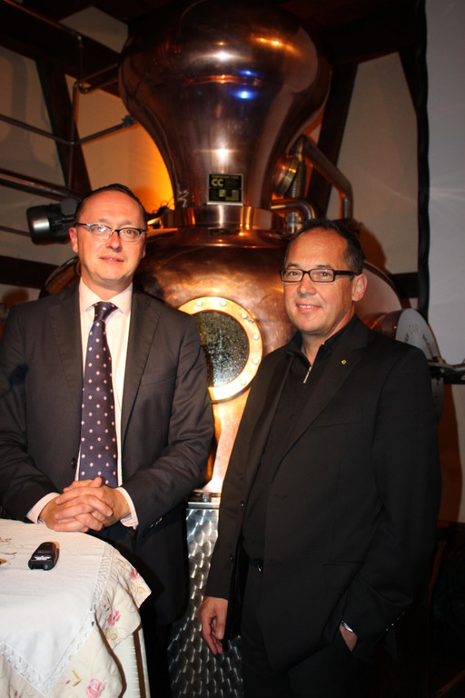 RAIBA Investmentabend beim Prinz 2010 _22__jpg-1285915563