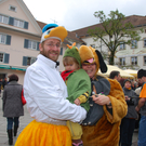 DSC_0148.JPG