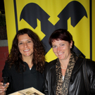RAIBA Investmentabend beim Prinz 2010 _35__jpg-1285915735