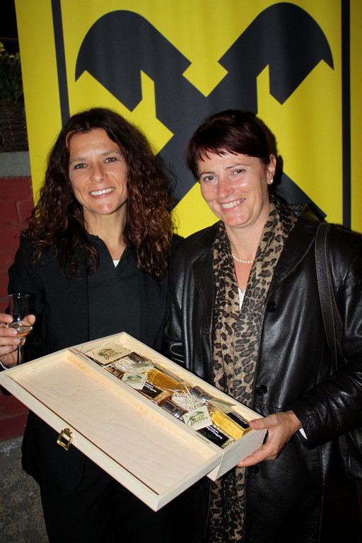 RAIBA Investmentabend beim Prinz 2010 _35__jpg-1285915735