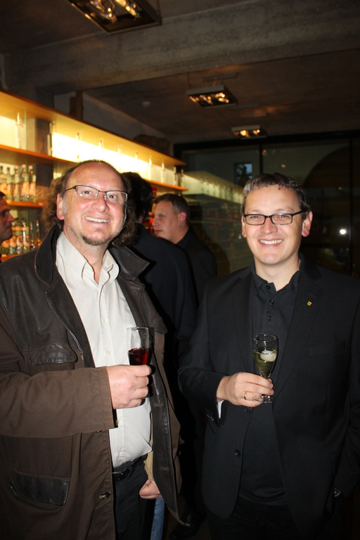 RAIBA Investmentabend beim Prinz 2010 _9__jpg-1285915419