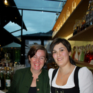 RAIBA Investmentabend beim Prinz 2010 _8__jpg-1285915406