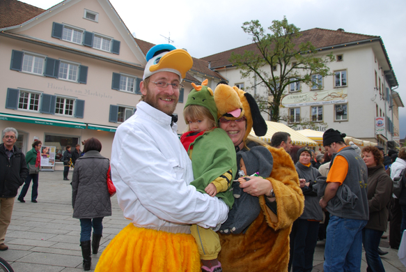 DSC_0148.JPG