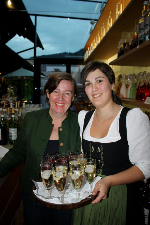 RAIBA Investmentabend beim Prinz 2010 _8__jpg-1285915406