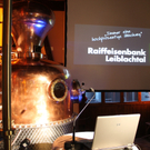 RAIBA Investmentabend beim Prinz 2010 _5__jpg-1285915357