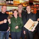 RAIBA Investmentabend beim Prinz 2010 _2__jpg-1285915311