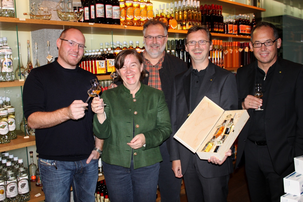 RAIBA Investmentabend beim Prinz 2010 _2__jpg-1285915311