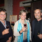 RAIBA Investmentabend beim Prinz 2010 _16__jpg-1285915502