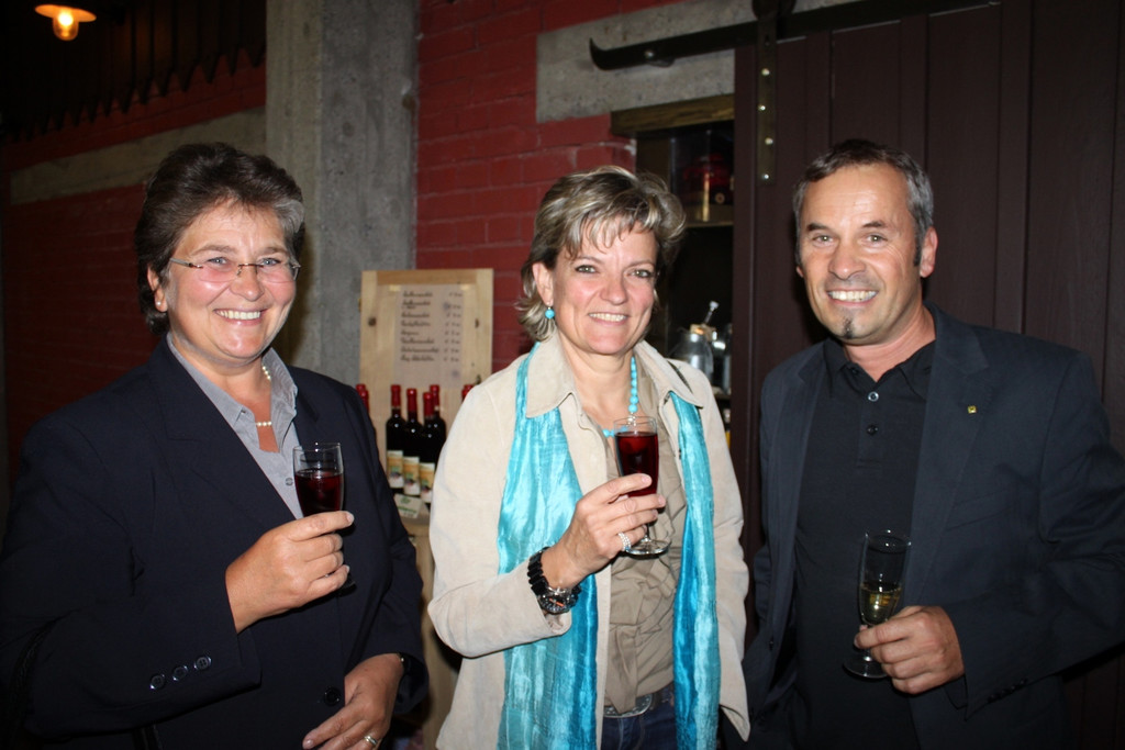 RAIBA Investmentabend beim Prinz 2010 _16__jpg-1285915502