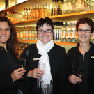 RAIBA Investmentabend beim Prinz 2010 _10__jpg-1285915436