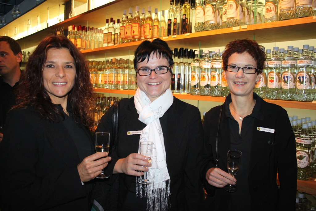 RAIBA Investmentabend beim Prinz 2010 _10__jpg-1285915436