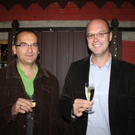 RAIBA Investmentabend beim Prinz 2010 _11__jpg-1285915448