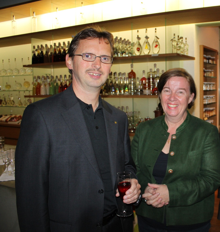 RAIBA Investmentabend beim Prinz 2010 _12__jpg-1285915459