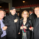 RAIBA Investmentabend beim Prinz 2010 _13__jpg-1285915474