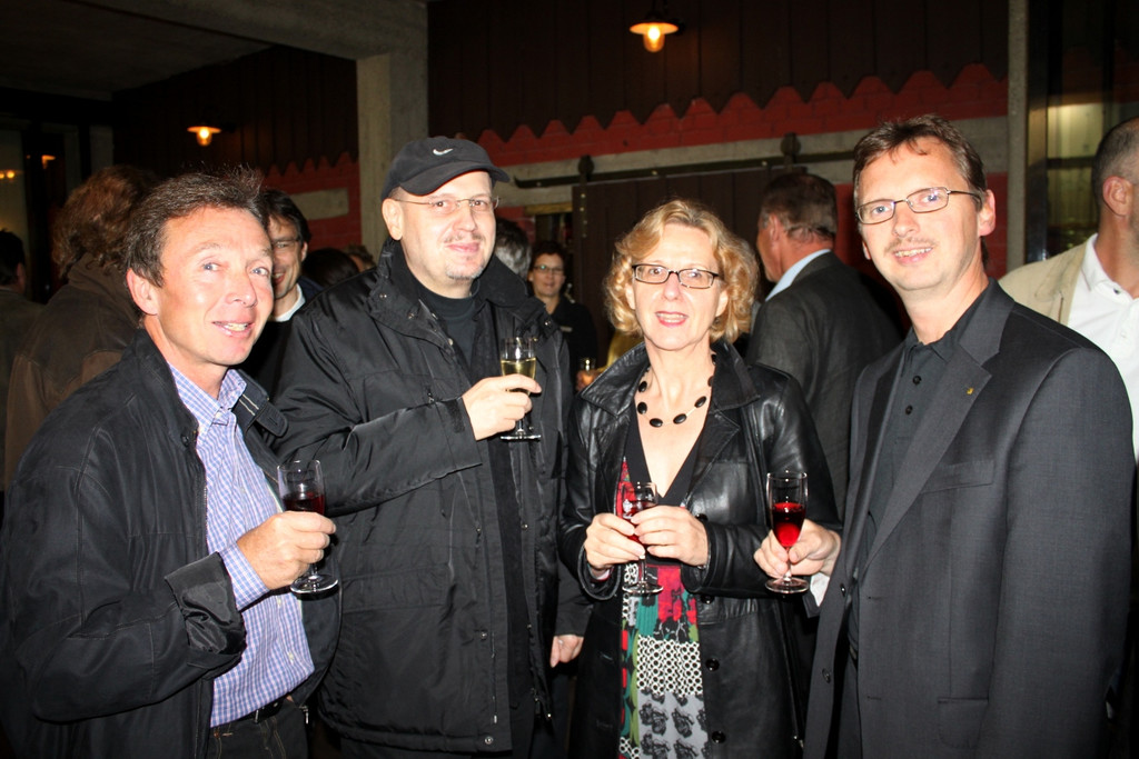 RAIBA Investmentabend beim Prinz 2010 _13__jpg-1285915474