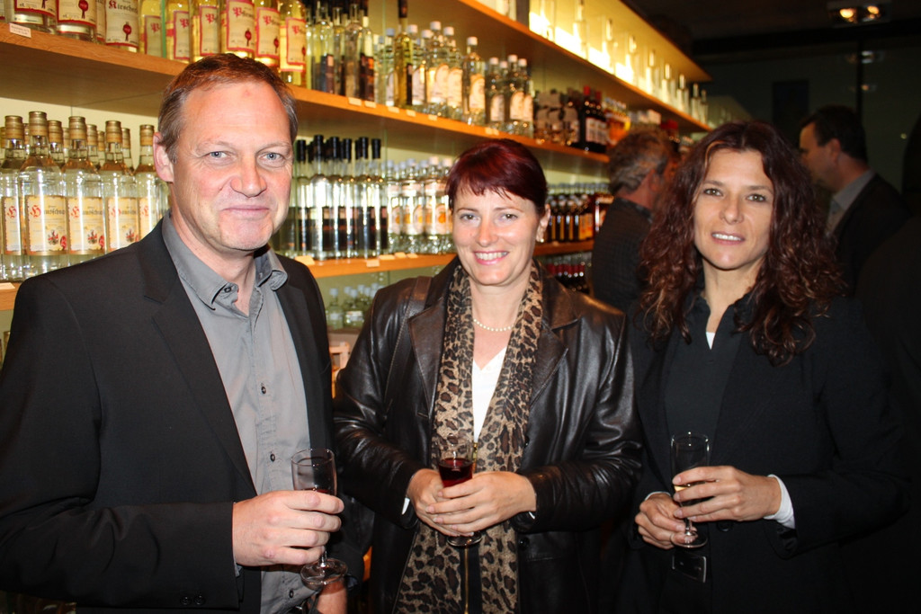 RAIBA Investmentabend beim Prinz 2010 _14__jpg-1285915489