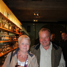 RAIBA Investmentabend beim Prinz 2010 _18__jpg-1285915517
